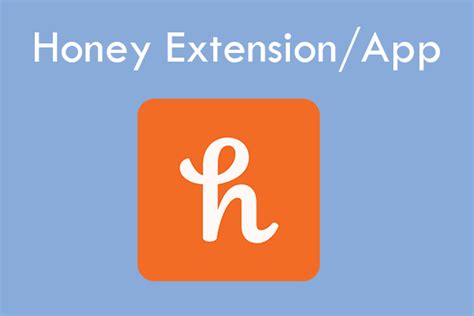 honey firefox|Get to know the Honey browser extension